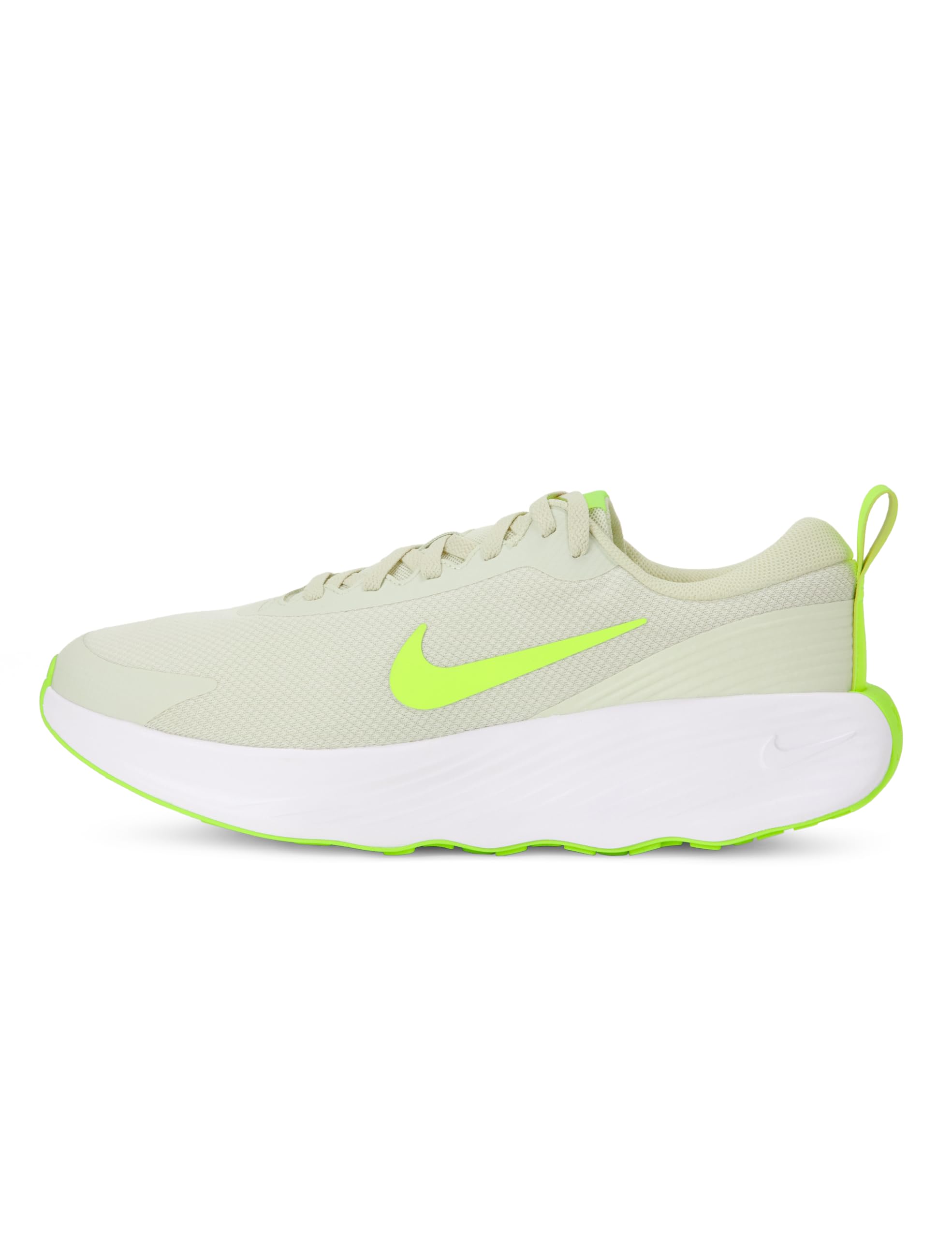 Nike Mens M Promina Walking Shoes
